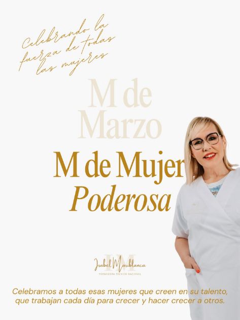 Mujeres que Transforman la Estética: Más Allá del Cuidado de la Piel