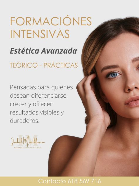 De la Inseguridad a la Confianza: Avanza tu Clínica Estética