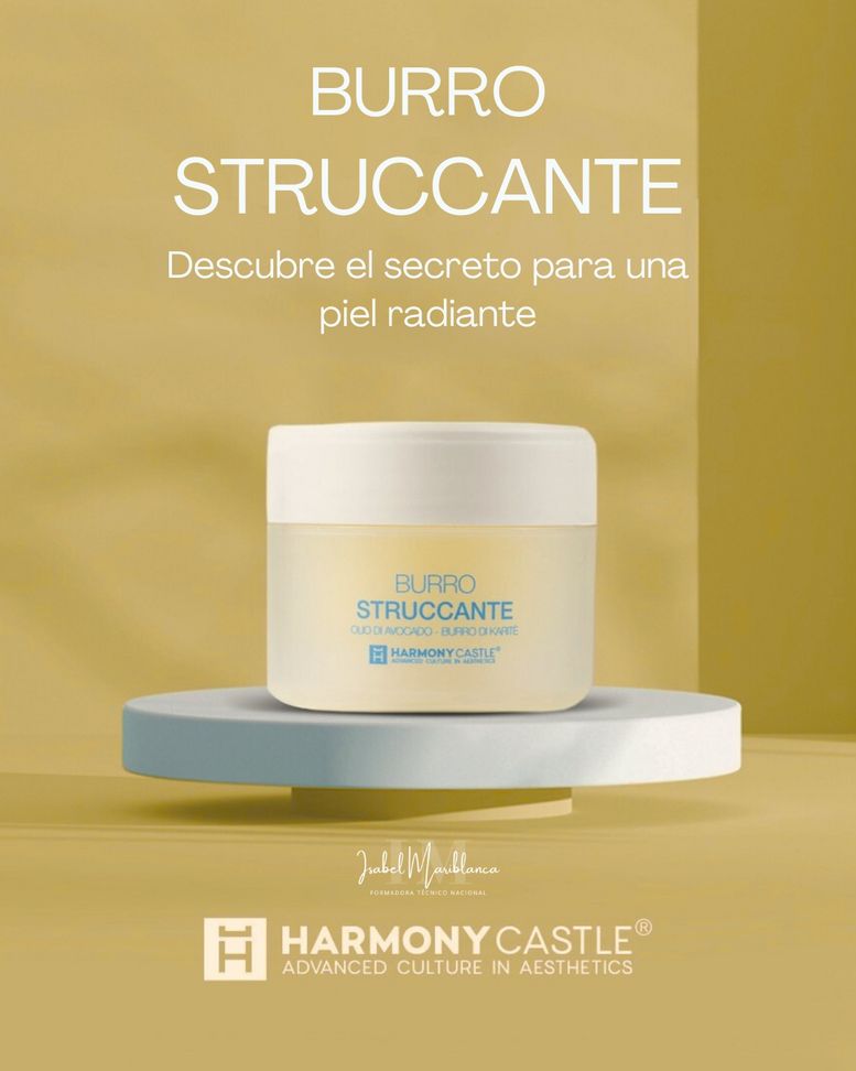 Productos limpieza profesional: la clave en estética avanzada