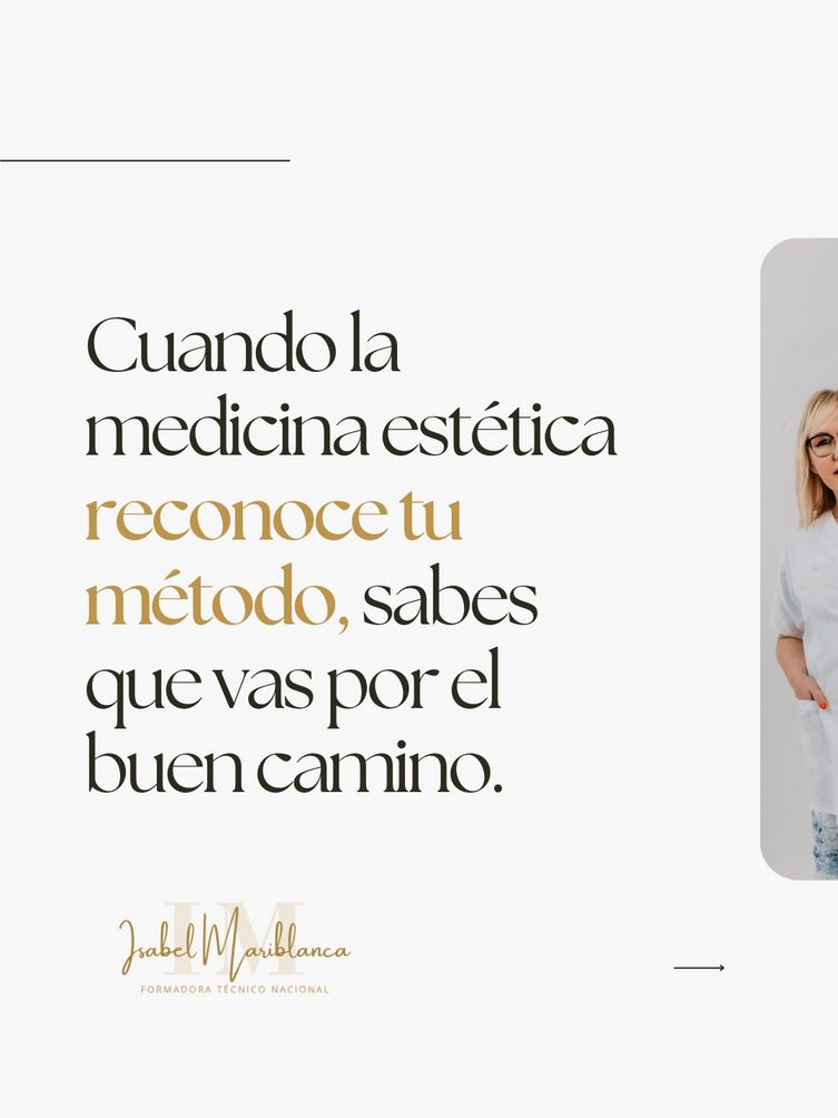 Terapias Transdérmicas Selectivas: Tu Solución Estética Avanzada